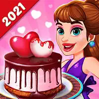 cooking_my_story_-_new_free_cooking_games_diary Giochi